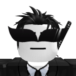 @Mask_Zzz