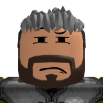 @GodGamer627