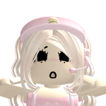@C3R_E4L