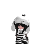 @megami0112