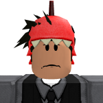 @Master000Hiy