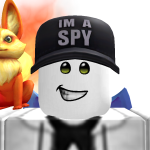 @opguest967