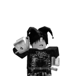 V3nOmX