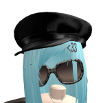 @tw33knd