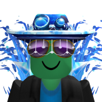 jdjfychdvd