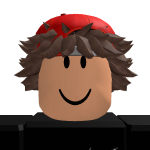 @XxXxEpic_InfernoxXxX