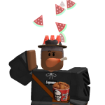 @rudfgdhg