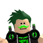 @ZachZach9999