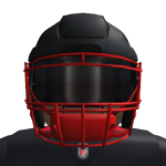 @roblox_user_287661287