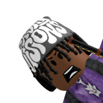 @cloudtz101