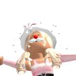 @Daisyfundolittle
