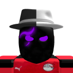@Zoc9000