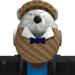 @crazyboy2275