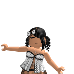 @PH4NTOM1N3