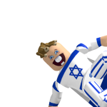 @Dre_2ezalt