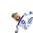Dre_2ezalt