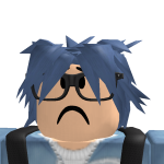 @The_bacon1337