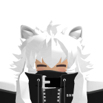 @Eky_Eko