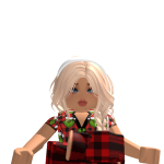 @2008_louise1221