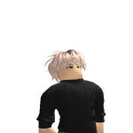 @sahilprogamer1234