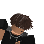 @SubToGamaRBX
