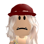 @soupvie