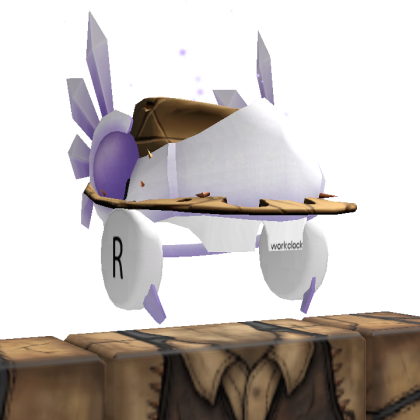 Garchly