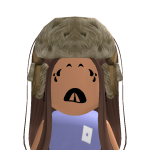 @Souuuuuuuwoooop