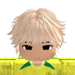 Igris_lord