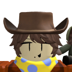 Zaireib2013's avatar