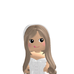 @LUCIXDFISIQK1