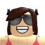 @gnep07