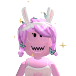 @maddigamer2020