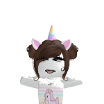 @Imtootired345