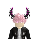 sonicdonic31