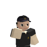 @ron20088