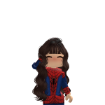 @sunshine_ssun