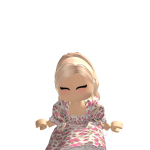 @SnickersLoppyLife