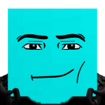 @ItsRoyalPear