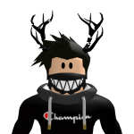 @thesillyboiii