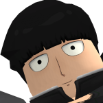 @Lboiiiiiiiiiiiiiii