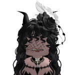 @RobloxChicco2