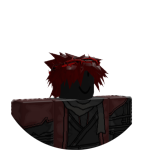 ybi