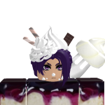 @hetaliacurlplay