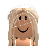 @LizzyLizzPlayzYT
