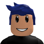 @Totttalynotnick