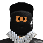@6ix_9iner