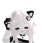 @Jellyfishyy_zzZ