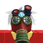 @emperorkow