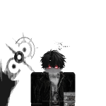 Torbenay